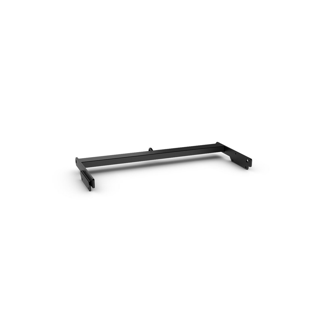 Bose Professional  RoomMatch RMPULL Pull Back Bracket