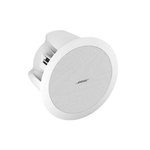 Bose DS 16F FreeSpace® Loudspeaker