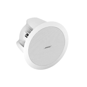 Bose DS 16F FreeSpace® Loudspeaker