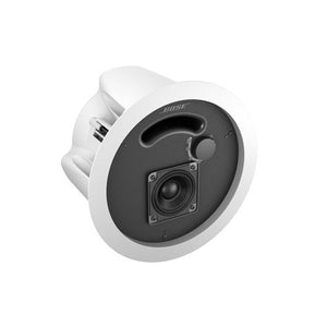 Bose DS 16F FreeSpace® Loudspeaker