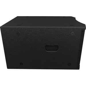 Bose PANARAY LT MB12  Modular Bass Loudspeaker