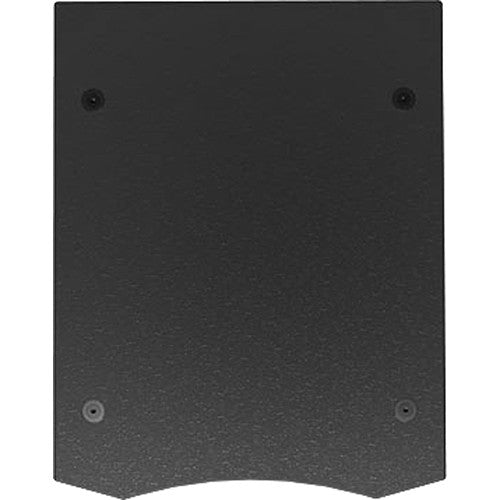 Bose PANARAY LT MB12  Modular Bass Loudspeaker