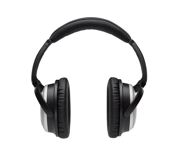 Bose QuietComfort 2 Acoustic Noise Canceling Headphone