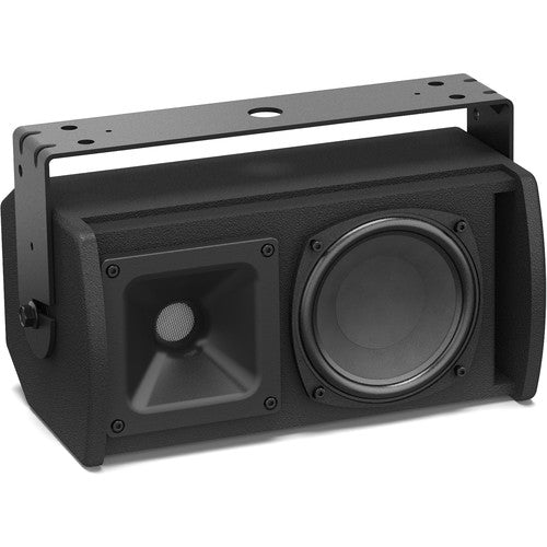 Bose RMU105 RoomMatch® Utility Ultra-Compact Foreground/Fill Loudspeaker