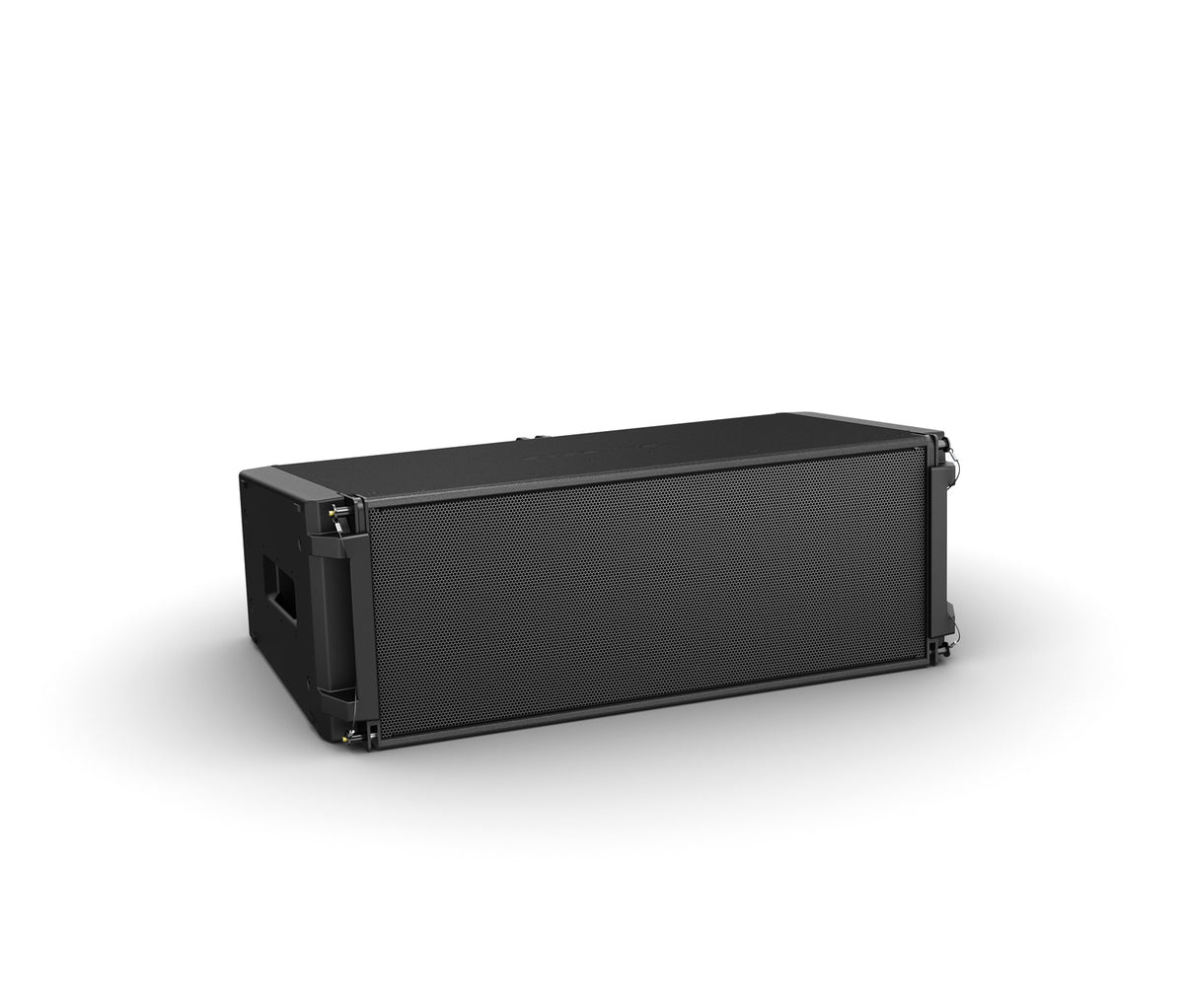 Bose SM10 DeltaQ ShowMatch Array Loudspeaker - 100 Degree Horn