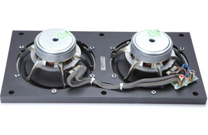 Bowers & Wilkins ISW-4 Passive In-Wall or In-Ceiling Subwoofer