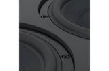 Bowers & Wilkins ISW-4 Passive In-Wall or In-Ceiling Subwoofer