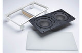 Bowers & Wilkins ISW-4 Passive In-Wall or In-Ceiling Subwoofer