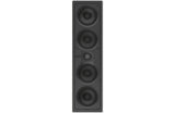 Bowers & Wilkins CWM7.5 2-Way In-Wall Speaker