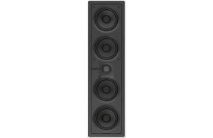 Bowers & Wilkins CWM7.5 2-Way In-Wall Speaker