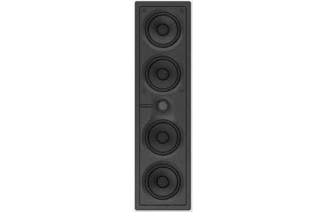 Bowers & Wilkins CWM7.5 2-Way In-Wall Speaker