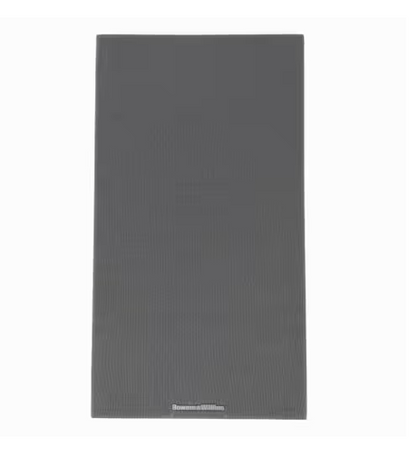 Bowers & Wilkins ZG06971 Grille Assembly