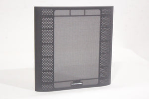 Bowers &amp; Wilkins ZG06971 Grille Assembly - Grey