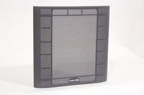 Bowers & Wilkins ZG06971 Grille Assembly - Grey