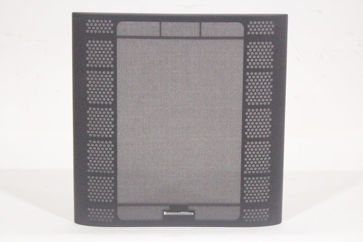 Bowers &amp; Wilkins ZG06971 Grille Assembly - Grey