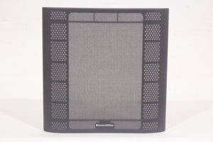 Bowers &amp; Wilkins ZG06971 Grille Assembly - Grey