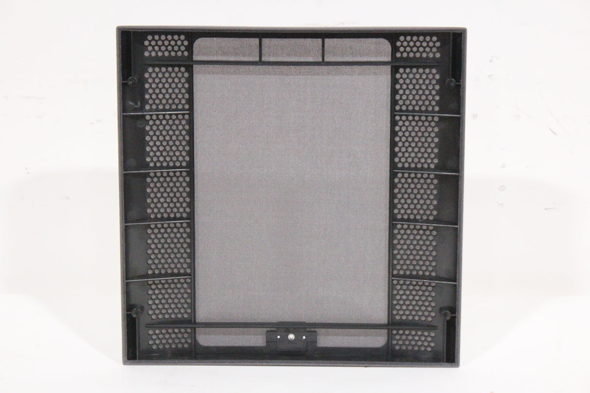Bowers &amp; Wilkins ZG06971 Grille Assembly - Grey