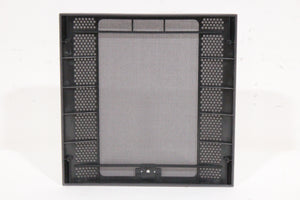 Bowers &amp; Wilkins ZG06971 Grille Assembly - Grey