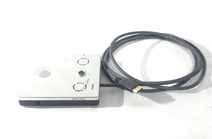Brahler Audio Conferencing Bundle - Brahler CMic Bases (Various Conditions), Gooseneck Mics & (4) DIGIMMIC DCen Engines