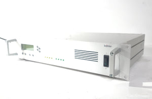 Brahler Audio Conferencing Bundle