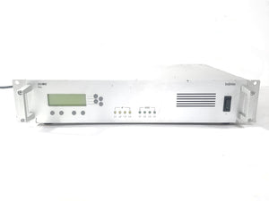 Brahler Audio Conferencing Bundle - Brahler CMic Bases (Various Conditions), Gooseneck Mics & (4) DIGIMMIC DCen Engines