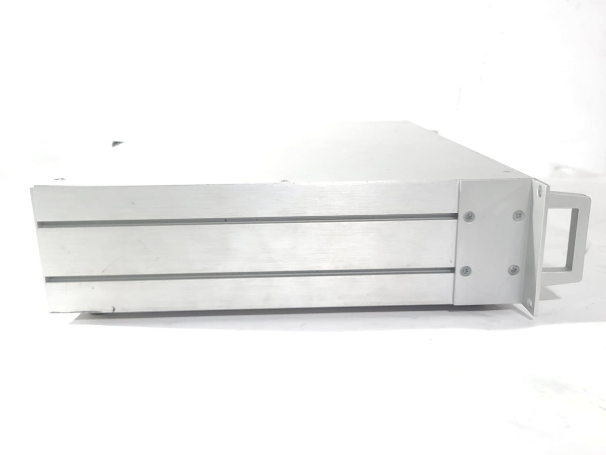 Brahler Audio Conferencing Bundle - Brahler CMic Bases (Various Conditions), Gooseneck Mics & (4) DIGIMMIC DCen Engines