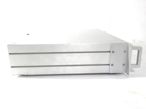 Brahler Audio Conferencing Bundle - Brahler CMic Bases (Various Conditions), Gooseneck Mics & (4) DIGIMMIC DCen Engines
