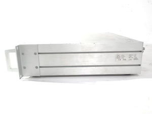 Brahler Audio Conferencing Bundle - Brahler CMic Bases (Various Conditions), Gooseneck Mics & (4) DIGIMMIC DCen Engines