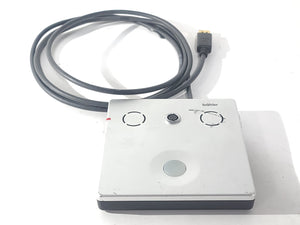 Brahler Audio Conferencing Bundle