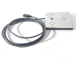 Brahler Audio Conferencing Bundle - Brahler CMic Bases (Various Conditions), Gooseneck Mics & (4) DIGIMMIC DCen Engines