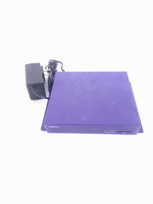 BrightSign HD110 Digital Signage Appliance Media Player