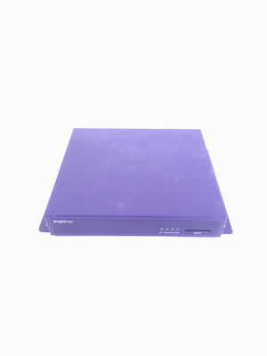 BrightSign HD110 Digital Signage Appliance Media Player