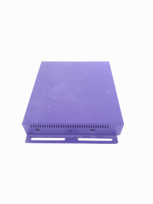 BrightSign HD110 Digital Signage Appliance Media Player