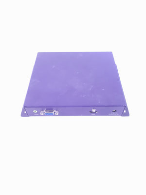BrightSign HD110 Digital Signage Appliance Media Player