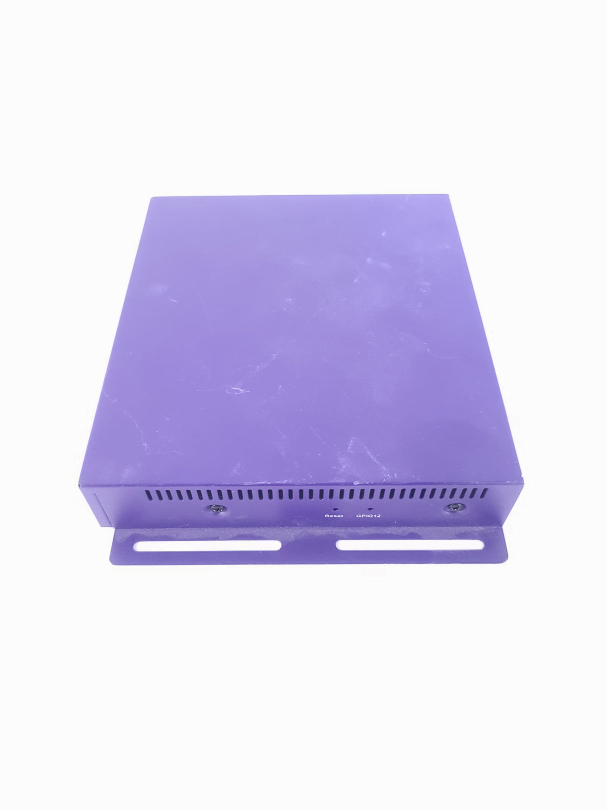 BrightSign HD110 Digital Signage Appliance Media Player