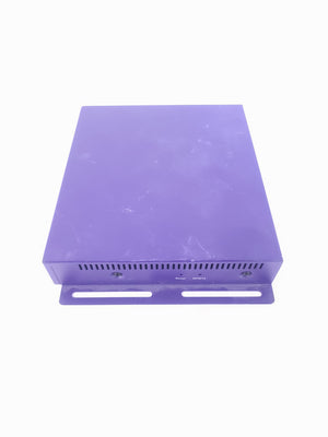 BrightSign HD110 Digital Signage Appliance Media Player