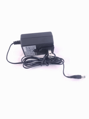 BrightSign HD110 Digital Signage Appliance Media Player