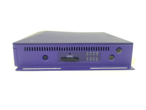 BrightSign XD230 Digital Media Signage w/ Ac Adapter