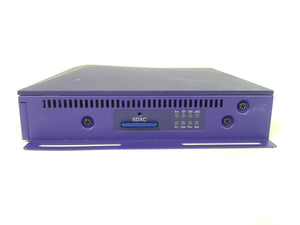 BrightSign XD230 Digital Media Signage w/ Ac Adapter