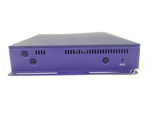 BrightSign XD230 Digital Media Signage w/ Ac Adapter