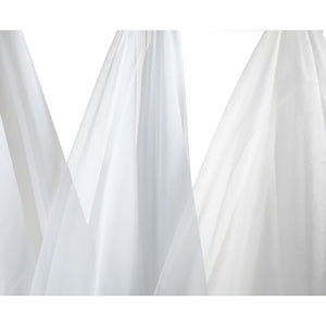 Broncolor 33.290.00 Diffuser 1 for Para 222 Parabolic Umbrella