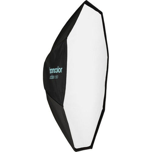 Broncolor 33.601.00 Octabox 150 cm (59.1")