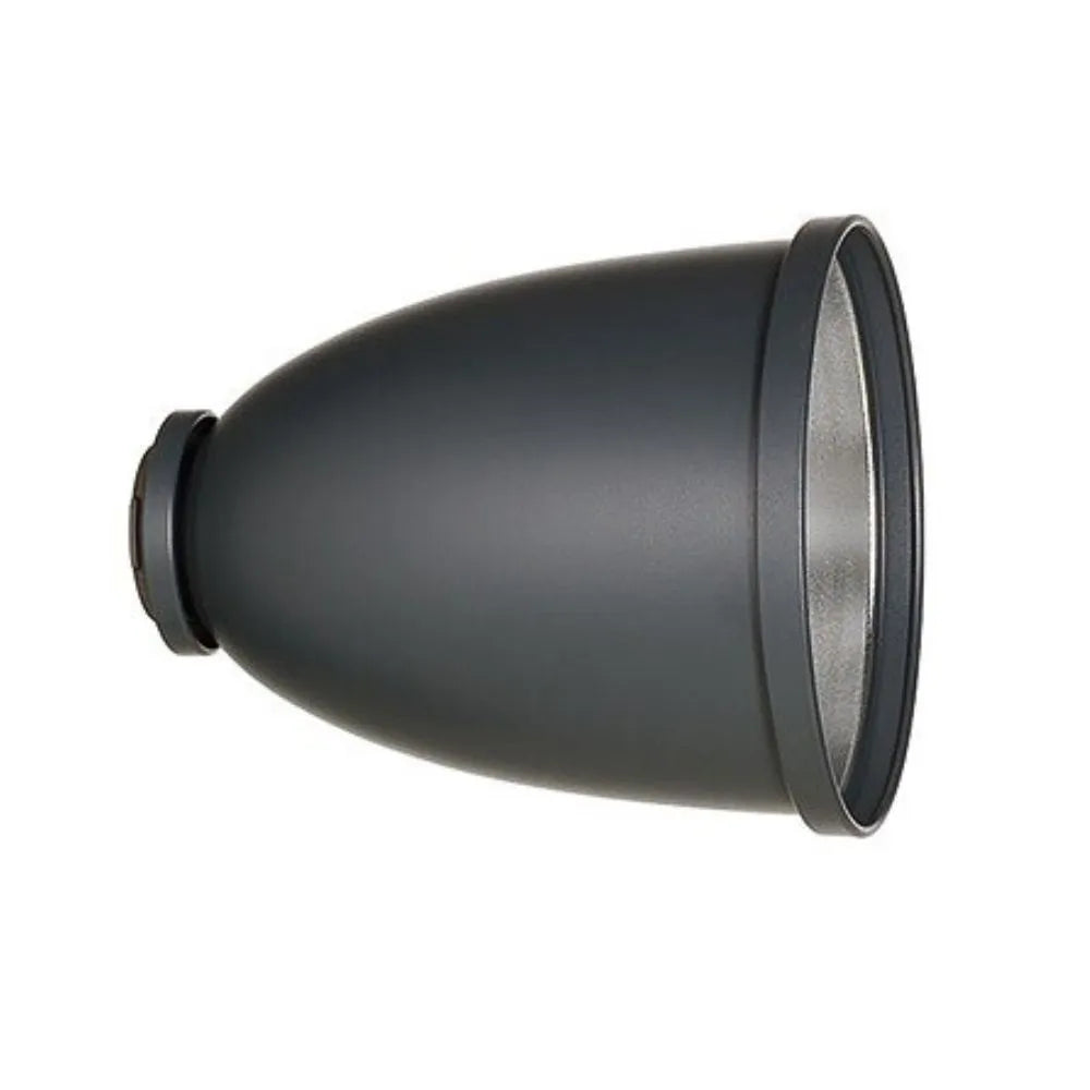 Broncolor B-33.104.00 P45 Narrow 45 Degree Reflector