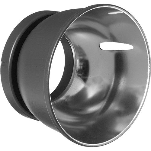 Broncolor B-33.496.00 Umbrella Reflector