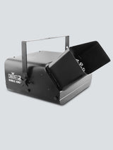 CHAUVET DJ Bubble King