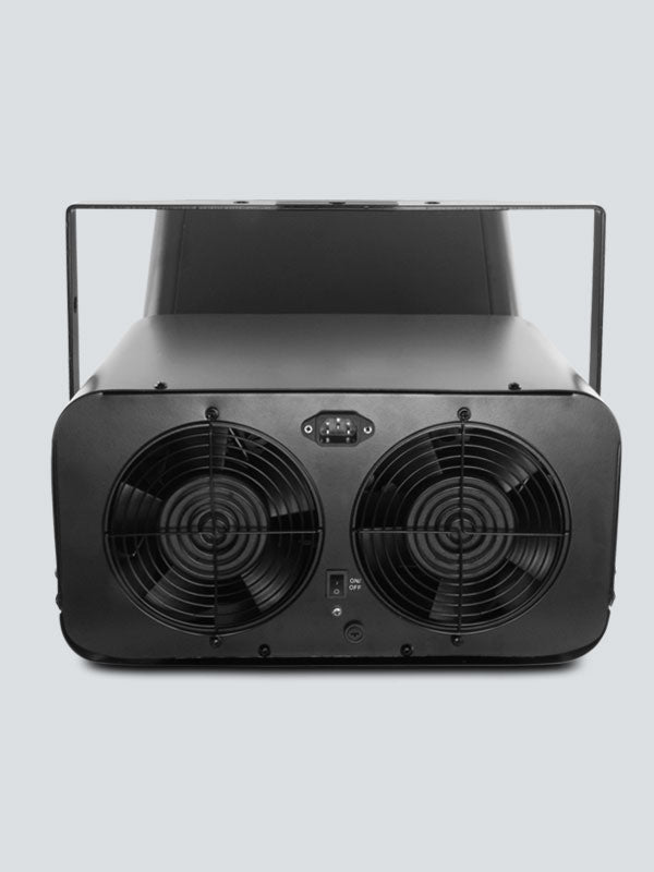 CHAUVET DJ Bubble King