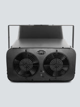 CHAUVET DJ Bubble King