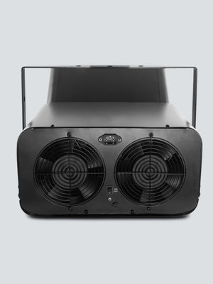 CHAUVET DJ Bubble King