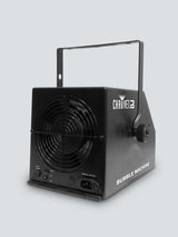 CHAUVET DJ Bubble Machine
