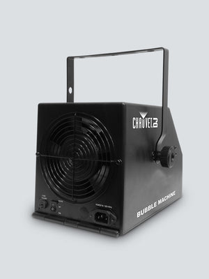 CHAUVET DJ Bubble Machine